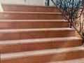 Фото - Лестницы и ступени